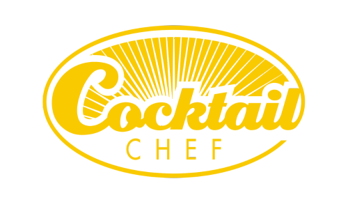 Cocktail Logo